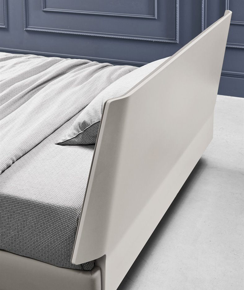 Beden Aliante2 S 1200x1500 05 Bedhabits